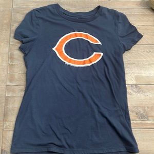 Chicago Bears shirt